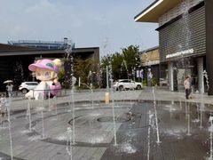 -相门城墙文化休闲景区
