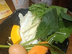 -呷哺呷哺 黄金牧场 (回龙观港龙店)