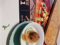 -阿娜尔·新疆菜(宜家荟聚中心店)