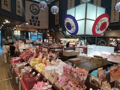 -黑潮市场