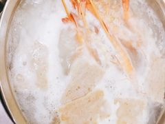 -吉友粥底火锅(方斜路店)