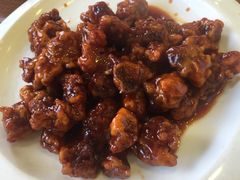 -阿马蛋汤·宁波小海鲜(总店)