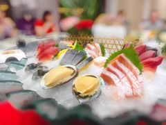 -金满福国际酒店(迎宾大道店)