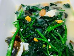 -陶陶居酒家(海岸城店)