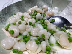 -新光酒家·河豚·海鲜·蟹料理(浦东店)