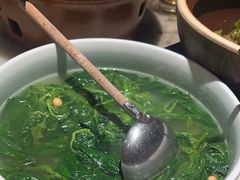 -客语客家菜(KKONE店)