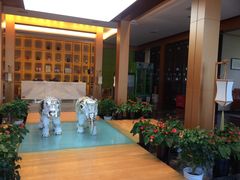 -1369冰火锅(木北路店)