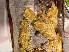 -天和晟烤鸭店(玉泉西街店)