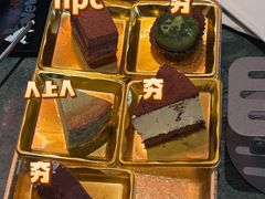 -牛New寿喜烧(龙湖金沙天街店)