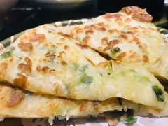 -黑土印象菜馆(三元桥店)