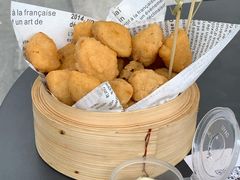 -BeauTea水仙(coco park店)