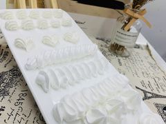 -威利旺卡烘焙西点蛋糕培训(朝阳校区)