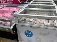 -麦德龙(包河店)