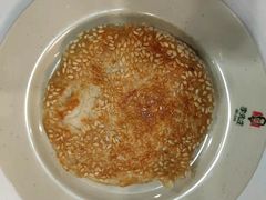 -李先生牛肉面大王(成都东站西广场店)