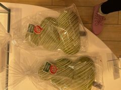 -好利来(回龙观东大街店)