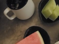 -和子足浴SPA会馆(梁溪店)