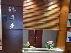 -豆花酒楼·三十八年匠心(秦皇东大街店)