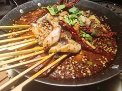 -遇见长安(兰州中心店)