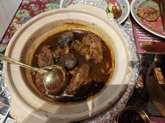 -小娘惹厨房Little Nyonya(狮城有约上榜店)