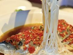 -潇湘楼·二十四节气山野菜(亚运村店)
