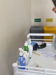 -武汉五洲整形外科医院