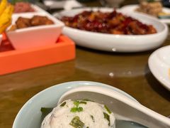 -大连君悦酒店·星海湾壹号Dalian·Dalian(星海广场店)