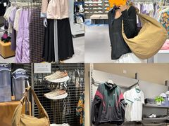 -上海世纪汇广场
