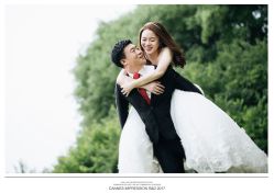 点击看大图 -戛纳印象摄影(潮拍定制馆)