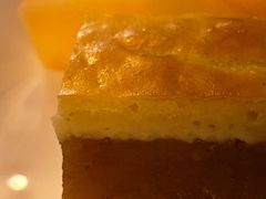 -成桂西餐厅·42年的味道(五大道疙瘩楼店)