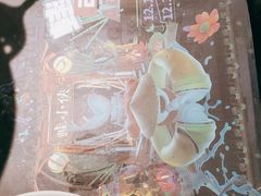 -蛙小侠(古镇大信新都汇店)