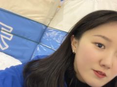 -绍兴启迪乔波冰雪世界