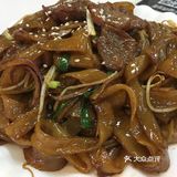 好久没吃过港式茶餐厅了,突然一个念头就去了