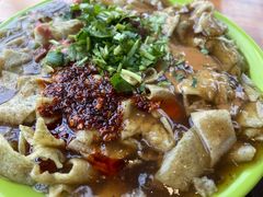 -大福来(瑶环路店)