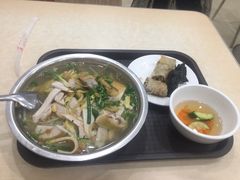 -华姐鸡粉(教育路店)