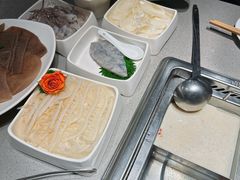 -海底捞火锅(壹悦城店)