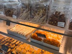 -纯坊佳哥手作(江汉路店)