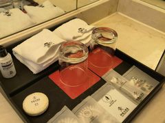 -上海神旺大酒店