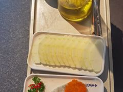 -小龙坎火锅(IFS HOT店)
