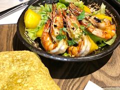 -Apollo·西班牙小酒馆(安福路店)