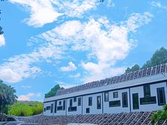 门面-凤阁楼果木烧鹅(鹤山陈山店)
