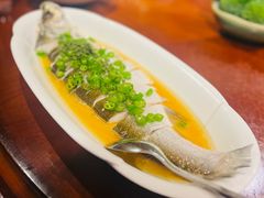-榕港名轩(天禧店)