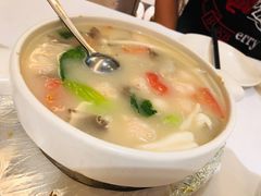 -眉州东坡(国贸店)