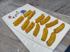 -禧悦楼(天德广场店)