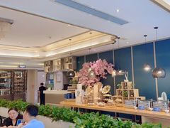 -凯逸轩·匠心粤菜(中城名仕汇店)