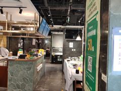 -东来顺饭庄(apm总店)