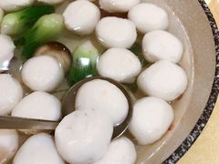 -雅味轩中餐厅 川菜 粤菜(重庆喜来登大酒店)