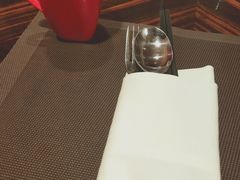 -万达文华酒店·美食汇自助餐厅