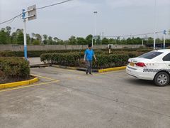 -安飞驰驾校·学车连锁(金高店)