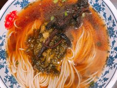 -德兴馆(山西南路店)