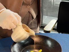 -ZHAO赵·牛扒坊(仁和新城店)